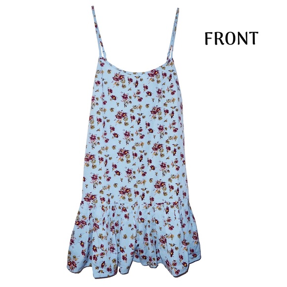 Listing Re Listed. Feel free to make an offer on new listing if/when available - Picture 3 of 8